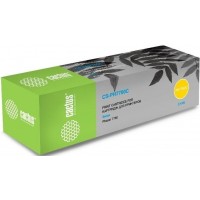 Картридж CACTUS CS-PH7760C (аналог 106R01160)
