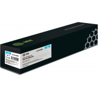 Картридж CACTUS CS-PH7800C (аналог Xerox 106R01570)