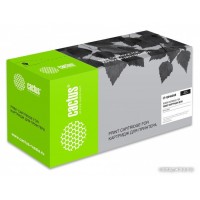 Картридж CACTUS CS-Q6460AR (аналог HP Q6460A)