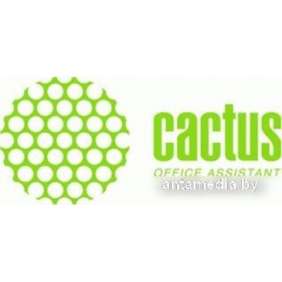 Сервисный набор CACTUS CS-RK-TL-5120H