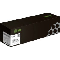 Картридж CACTUS CS-W9192MC (аналог HP W9192MC)