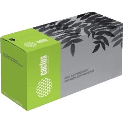 Картридж CACTUS CS-WC7120 (аналог Xerox 006R01461)