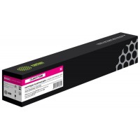 Картридж CACTUS CS-WCP7755M (аналог Xerox 006R1405)