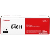 Картридж Canon 046HBK