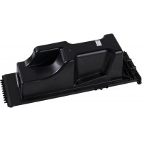 Картридж Canon C-EXV3