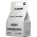 Печатающая головка Canon CA91