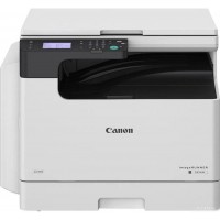 МФУ Canon imageRUNNER iR2224N