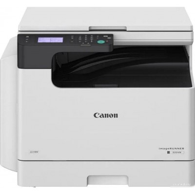 МФУ Canon imageRUNNER iR2224N