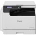 МФУ Canon imageRUNNER iR2224N