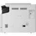 МФУ Canon imageRUNNER iR2224N