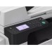МФУ Canon imageRUNNER iR2224N