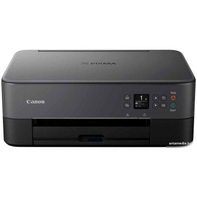 МФУ Canon Pixma TS5340a