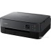 МФУ Canon Pixma TS5340a