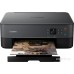 МФУ Canon Pixma TS5340a