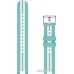 Умные часы Canyon Semifreddo SW-61 (мятный)