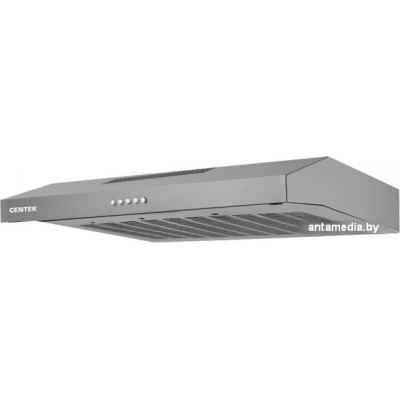 Кухонная вытяжка CENTEK CT-1801-60 (нержавеющая сталь)
