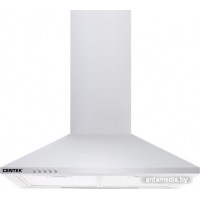 Кухонная вытяжка CENTEK CT-1820-60 (белый)