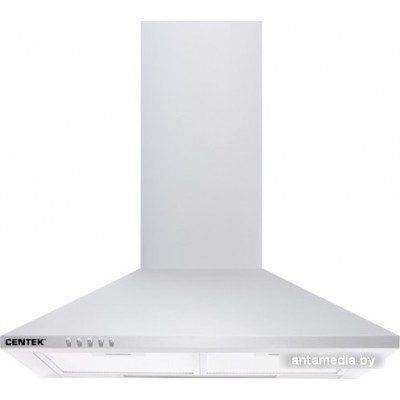 Кухонная вытяжка CENTEK CT-1820-60 (белый)