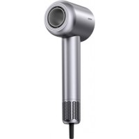 Фен CENTEK CT-2272 (карбон)