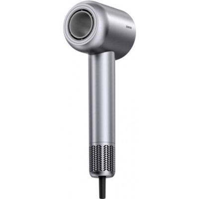 Фен CENTEK CT-2272 (карбон)