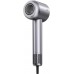 Фен CENTEK CT-2272 (карбон)