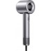 Фен CENTEK CT-2272 (карбон)