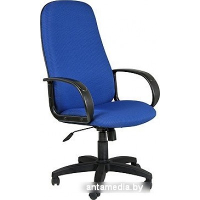 Кресло CHAIRMAN 279