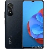 Coolpad Cool 20s 6GB/128GB (черный)