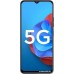 Coolpad Cool 20s 6GB/128GB (черный)