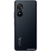 Coolpad Cool 20s 6GB/128GB (черный)
