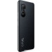 Coolpad Cool 20s 6GB/128GB (черный)