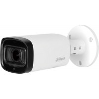 CCTV-камера Dahua DH-HAC-HFW1500RP-Z-IRE6-A