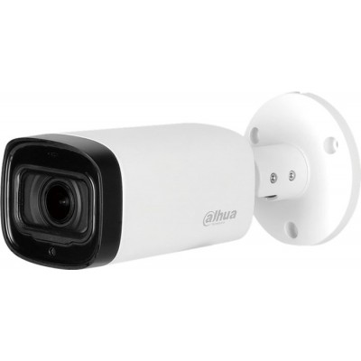 CCTV-камера Dahua DH-HAC-HFW1500RP-Z-IRE6-A