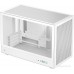 DeepCool CH260 WH R-CH260-WHNGM0-G-1