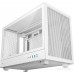 DeepCool CH260 WH R-CH260-WHNGM0-G-1