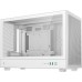 DeepCool CH260 WH R-CH260-WHNGM0-G-1