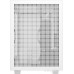 DeepCool CH260 WH R-CH260-WHNGM0-G-1