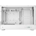 DeepCool CH260 WH R-CH260-WHNGM0-G-1
