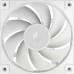 Вентилятор для корпуса DeepCool FD12 WH-3 IN 1 R-FD12-WHNPN3-G