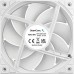 Вентилятор для корпуса DeepCool FD12 WH-3 IN 1 R-FD12-WHNPN3-G