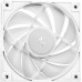 Система жидкостного охлаждения для процессора DeepCool LE360 WH V2 R-LE360-WHAMMN-G-2
