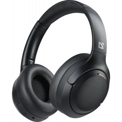 Наушники Defender FreeMotion B677
