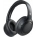 Наушники Defender FreeMotion B677