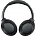 Наушники Defender FreeMotion B677