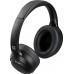 Наушники Defender FreeMotion B677