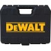 Перфоратор DeWalt D25133K-QS (кейс)