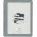 Электронная книга Digma E2
