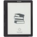 Электронная книга Digma F4