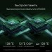 Digma Pro Pulse 4G 6GB/128GB (темно-зеленый)