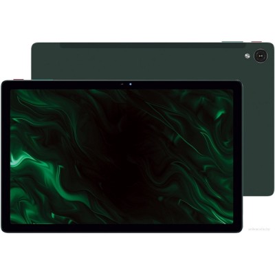 Digma Pro Pulse 4G 8GB/128GB (темно-зеленый)